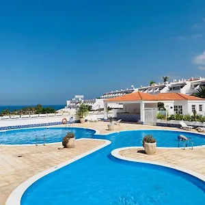 Buenavista Romantic In , Costa Adeje (Tenerife) Espagne