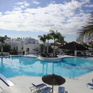 Luxury Adeje Paradise , Costa Adeje (Tenerife) Espagne