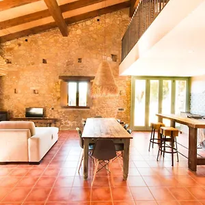 la-pallissa-pals.catalonia-hotels.com/