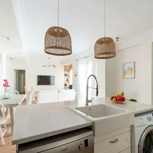 Unique Homes Setas, Plaza De San Pedro 6 Pax , Séville Espagne